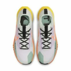 Sneakers & Athletic Shoes Men's Nike React Pegasus Trail 4 Waterproof Trail Running Shoes -Nike popular store unnamed file 4474