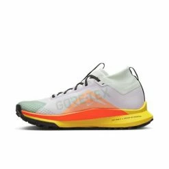 Sneakers & Athletic Shoes Men's Nike React Pegasus Trail 4 Waterproof Trail Running Shoes -Nike popular store unnamed file 4475