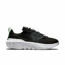 Sneakers & Athletic Shoes Women's Nike Crater Impact Shoes