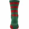 Adult Nike Elite Xmas Crew Socks 1 Adult Nike Elite Xmas Crew Socks -Nike popular store unnamed file 448