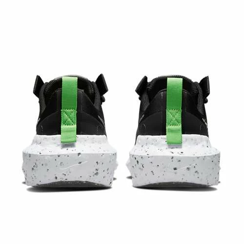 Sneakers & Athletic Shoes Women's Nike Crater Impact Shoes 4 Sneakers & Athletic Shoes Women's Nike Crater Impact Shoes - Image 2