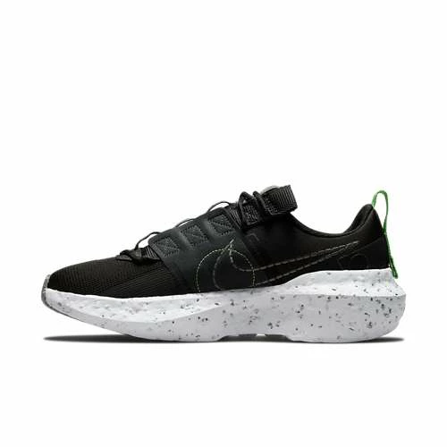 Sneakers & Athletic Shoes Women's Nike Crater Impact Shoes 7 Sneakers & Athletic Shoes Women's Nike Crater Impact Shoes - Image 5
