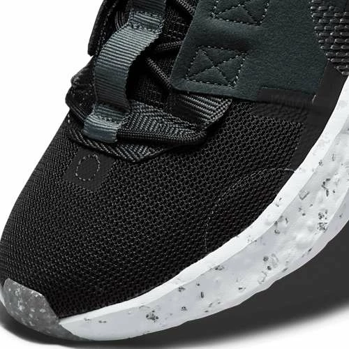 Sneakers & Athletic Shoes Women's Nike Crater Impact Shoes 9 Sneakers & Athletic Shoes Women's Nike Crater Impact Shoes - Image 7