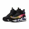 Sneakers & Athletic Shoes Mens' Nike Air Griffey Max 1 Shoes 1 Sneakers & Athletic Shoes Mens' Nike Air Griffey Max 1 Shoes -Nike popular store unnamed file 4487