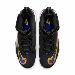 Sneakers & Athletic Shoes Mens' Nike Air Griffey Max 1 Shoes -Nike popular store unnamed file 4488