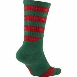 Nike popular store -Nike popular store unnamed file 449