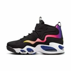 Sneakers & Athletic Shoes Mens' Nike Air Griffey Max 1 Shoes -Nike popular store unnamed file 4490