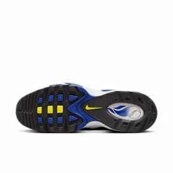 Sneakers & Athletic Shoes Mens' Nike Air Griffey Max 1 Shoes -Nike popular store unnamed file 4492