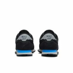 Sneakers & Athletic Shoes Men's Nike Air Pegasus 83 Premium Shoes 11 Sneakers & Athletic Shoes Men's Nike Air Pegasus 83 Premium Shoes -Nike popular store unnamed file 4494