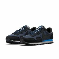 Sneakers & Athletic Shoes Men's Nike Air Pegasus 83 Premium Shoes 12 Sneakers & Athletic Shoes Men's Nike Air Pegasus 83 Premium Shoes -Nike popular store unnamed file 4495