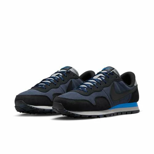 Sneakers & Athletic Shoes Men's Nike Air Pegasus 83 Premium Shoes 5 Sneakers & Athletic Shoes Men's Nike Air Pegasus 83 Premium Shoes - Image 3