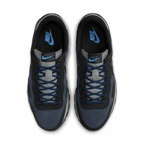 Sneakers & Athletic Shoes Men's Nike Air Pegasus 83 Premium Shoes 6 Sneakers & Athletic Shoes Men's Nike Air Pegasus 83 Premium Shoes - Image 4