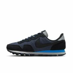 Sneakers & Athletic Shoes Men's Nike Air Pegasus 83 Premium Shoes 14 Sneakers & Athletic Shoes Men's Nike Air Pegasus 83 Premium Shoes -Nike popular store unnamed file 4497