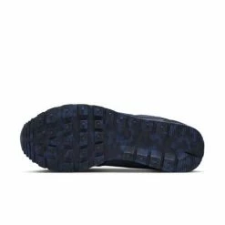 Sneakers & Athletic Shoes Men's Nike Air Pegasus 83 Premium Shoes 15 Sneakers & Athletic Shoes Men's Nike Air Pegasus 83 Premium Shoes -Nike popular store unnamed file 4498