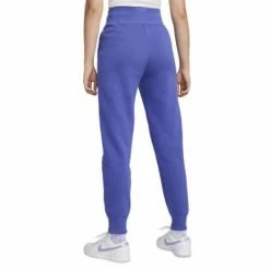 Nike popular store -Nike popular store unnamed file 45