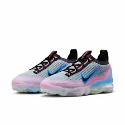 Sneakers & Athletic Shoes Women's Nike Air Vapormax 2021 Running Shoes -Nike popular store unnamed file 4505
