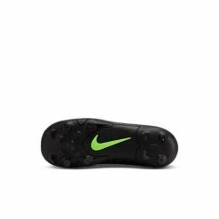 Toddler Nike Jr. Mercurial Vapor 15 Club MG Molded Soccer Cleats -Nike popular store unnamed file 4511