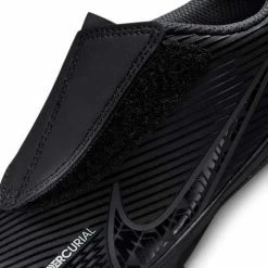 Toddler Nike Jr. Mercurial Vapor 15 Club MG Molded Soccer Cleats -Nike popular store unnamed file 4515