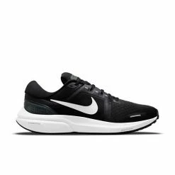 Sneakers & Athletic Shoes Men's Nike Air Zoom Vomero 16 Running Shoes