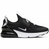 Sneakers & Athletic Shoes Kids' Nike Air Max 270 Extreme Shoes -Nike popular store unnamed file 4517