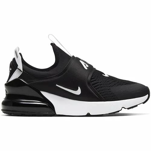 Sneakers & Athletic Shoes Kids' Nike Air Max 270 Extreme Shoes 3 Sneakers & Athletic Shoes Kids' Nike Air Max 270 Extreme Shoes