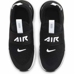 Sneakers & Athletic Shoes Kids' Nike Air Max 270 Extreme Shoes 8 Sneakers & Athletic Shoes Kids' Nike Air Max 270 Extreme Shoes -Nike popular store unnamed file 4518