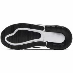 Sneakers & Athletic Shoes Kids' Nike Air Max 270 Extreme Shoes 9 Sneakers & Athletic Shoes Kids' Nike Air Max 270 Extreme Shoes -Nike popular store unnamed file 4519