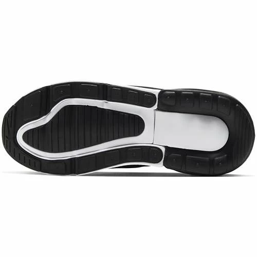 Sneakers & Athletic Shoes Kids' Nike Air Max 270 Extreme Shoes 5 Sneakers & Athletic Shoes Kids' Nike Air Max 270 Extreme Shoes - Image 3