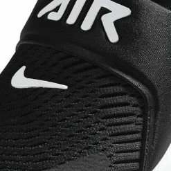 Sneakers & Athletic Shoes Kids' Nike Air Max 270 Extreme Shoes 11 Sneakers & Athletic Shoes Kids' Nike Air Max 270 Extreme Shoes -Nike popular store unnamed file 4521