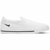 Sneakers & Athletic Shoes Women's Nike Court Legacy Slip-On Shoes 2 Sneakers & Athletic Shoes Women's Nike Court Legacy Slip-On Shoes -Nike popular store unnamed file 4522