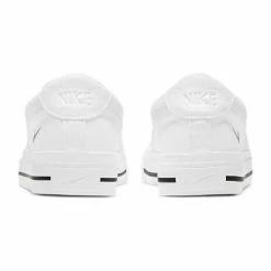 Sneakers & Athletic Shoes Women's Nike Court Legacy Slip-On Shoes -Nike popular store unnamed file 4523