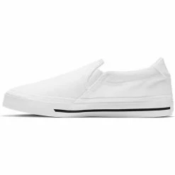 Sneakers & Athletic Shoes Women's Nike Court Legacy Slip-On Shoes -Nike popular store unnamed file 4527