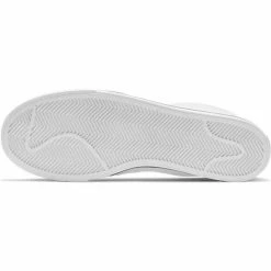Sneakers & Athletic Shoes Women's Nike Court Legacy Slip-On Shoes -Nike popular store unnamed file 4528