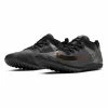 Men's Nike Zoom Victory Waffle 5 XC Distance Cross Country Cleats 2 Men's Nike Zoom Victory Waffle 5 XC Distance Cross Country Cleats -Nike popular store unnamed file 4529