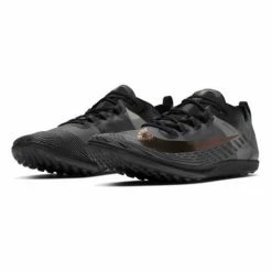 Men's Nike Zoom Victory Waffle 5 XC Distance Cross Country Cleats