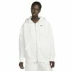 Hoodies & Sweatshirts Women's Nike Nike Sportswear Phoenix Fleece Oversized Full Zip -Nike popular store unnamed file 453