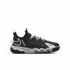 Kids' Nike Future Field Shoes Baseball Cleats 2 Kids' Nike Future Field Shoes Baseball Cleats -Nike popular store unnamed file 4530