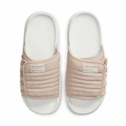 Women's Nike Asuna 2 Slide Sandals