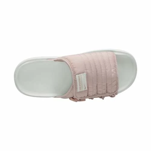 Women's Nike Asuna 2 Slide Sandals 5 Women's Nike Asuna 2 Slide Sandals - Image 3