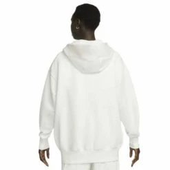 Hoodies & Sweatshirts Women's Nike Nike Sportswear Phoenix Fleece Oversized Full Zip 7 Hoodies & Sweatshirts Women's Nike Nike Sportswear Phoenix Fleece Oversized Full Zip -Nike popular store unnamed file 454