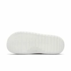 Women's Nike Asuna 2 Slide Sandals 16 Women's Nike Asuna 2 Slide Sandals -Nike popular store unnamed file 4542