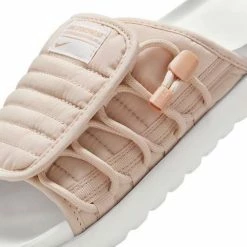 Women's Nike Asuna 2 Slide Sandals 17 Women's Nike Asuna 2 Slide Sandals -Nike popular store unnamed file 4543