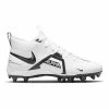 Men's Nike Alpha Menace Varsity 3 Molded Football Cleats 1 Men's Nike Alpha Menace Varsity 3 Molded Football Cleats -Nike popular store unnamed file 4544