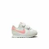 Sneakers & Athletic Shoes Toddler Nike MD Valiant Shoes -Nike popular store unnamed file 4549