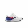 Sneakers & Athletic Shoes Boys' Nike Air Max SYSTM Shoes -Nike popular store unnamed file 4554