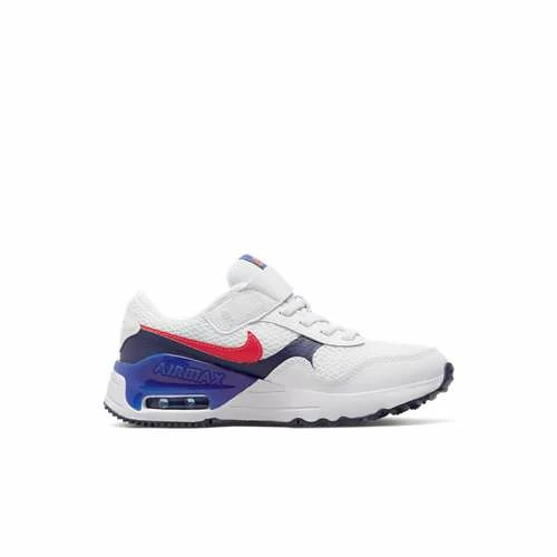 Sneakers & Athletic Shoes Boys' Nike Air Max SYSTM Shoes 3 Sneakers & Athletic Shoes Boys' Nike Air Max SYSTM Shoes