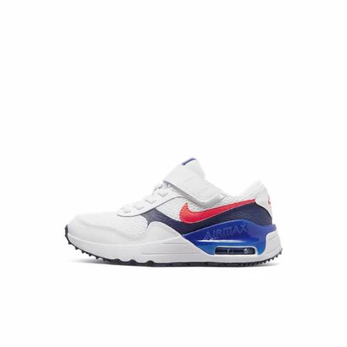 Sneakers & Athletic Shoes Boys' Nike Air Max SYSTM Shoes 4 Sneakers & Athletic Shoes Boys' Nike Air Max SYSTM Shoes - Image 2