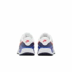 Sneakers & Athletic Shoes Boys' Nike Air Max SYSTM Shoes 17 Sneakers & Athletic Shoes Boys' Nike Air Max SYSTM Shoes -Nike popular store unnamed file 4561