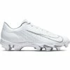 Men's Nike Vapor Ultrafly 4 Keystone Molded Baseball Cleats -Nike popular store unnamed file 4562