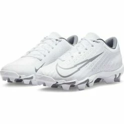 Men's Nike Vapor Ultrafly 4 Keystone Molded Baseball Cleats -Nike popular store unnamed file 4564